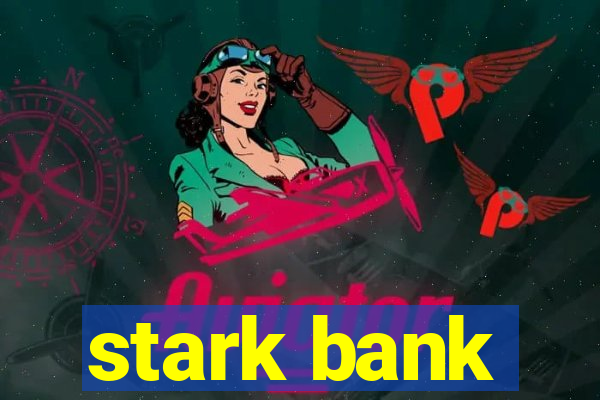 stark bank